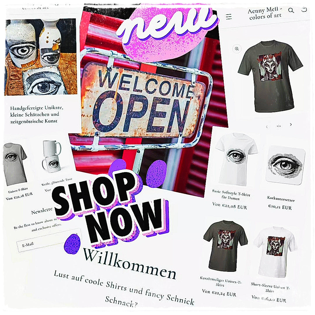 Alle Produkte & Kollektionen